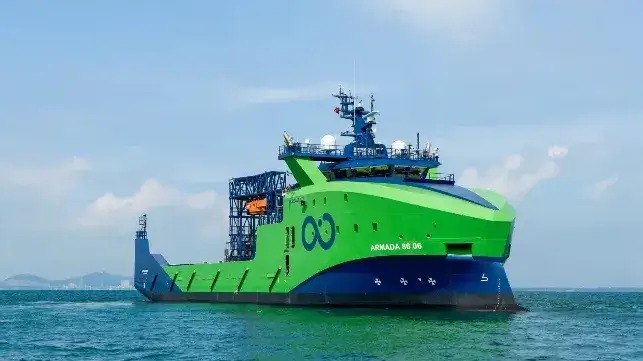 Armada-86-06-Ocean-Infinity.37e1ad