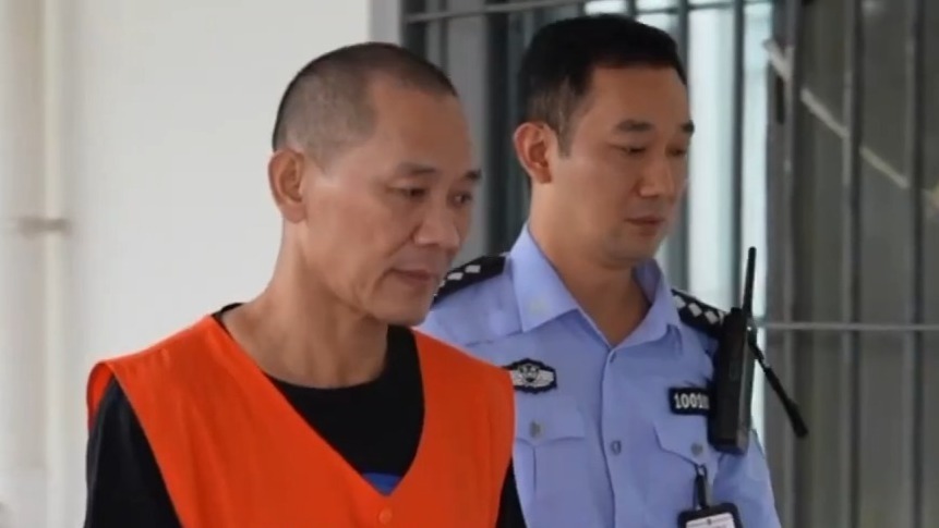 B41A3818B66EFD171F51BF07B1E9CAA3A5E5A143_size53_w861_h485