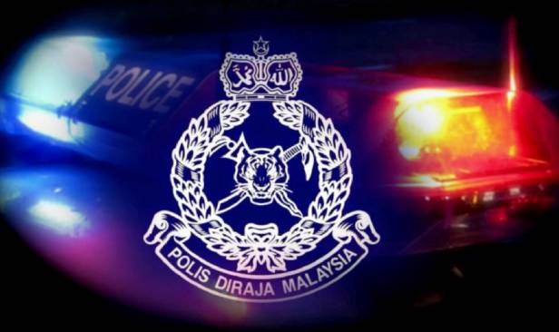 BH7TUKAR-O_BHfield_image_listing_featured.var_1749291792