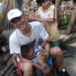 32岁男不幸猝死 妻哭:死后还被公司派工作