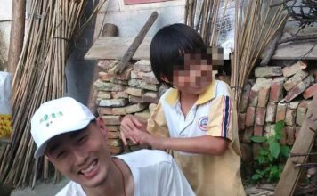 32岁男不幸猝死 妻哭:死后还被公司派工作