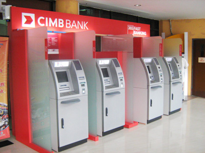 CIMB_201
