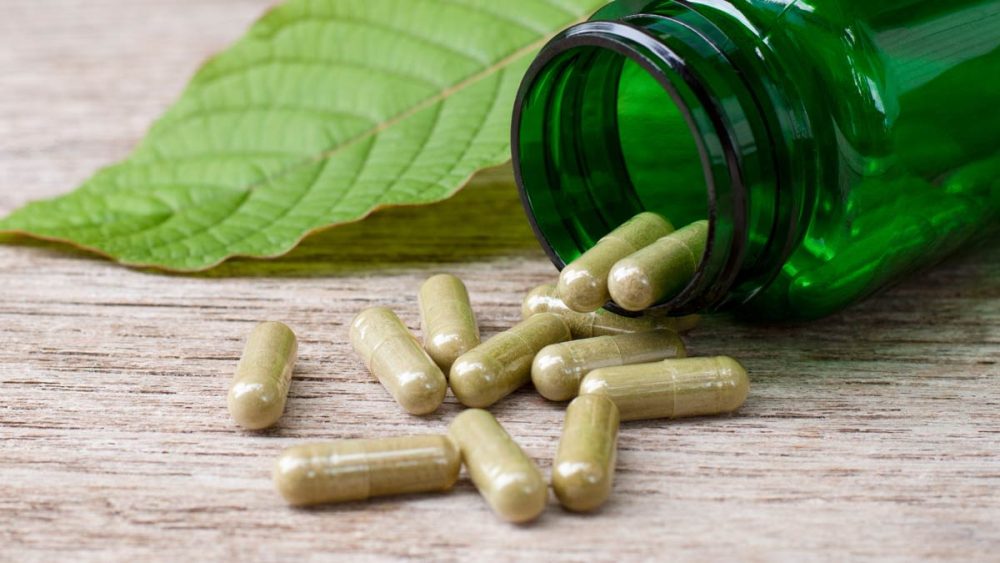 CR-Health-InlineHero-What-You-Should-Know-About-Kratom-1025