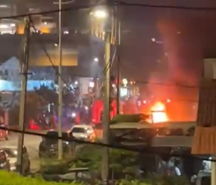 CR260107tpmZ01-213323