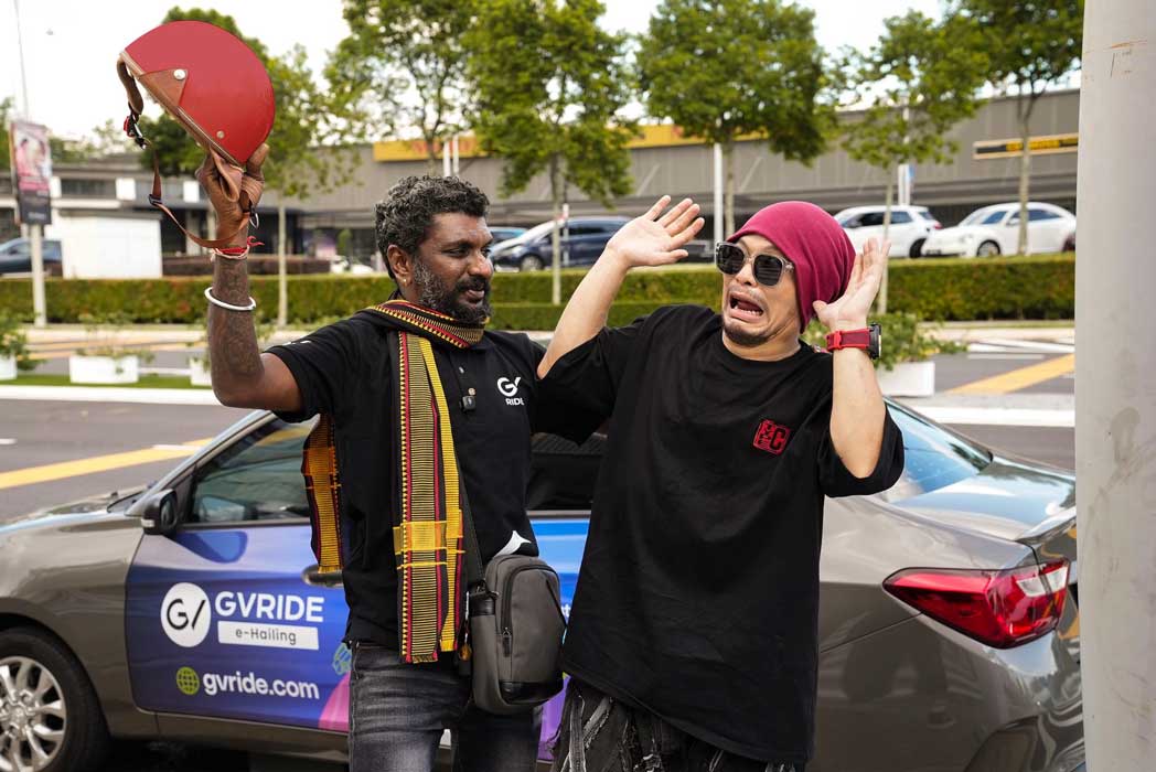 CR260109tpmC01-143752