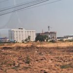 斩草不除根 KK园区2.0再度崛起