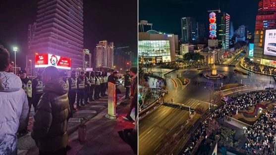 China-bans-crossing-new-year-260101-a1-noresize-557x314