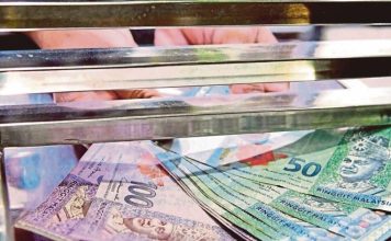 申请失败仍有机会 STR援助金可提出上诉