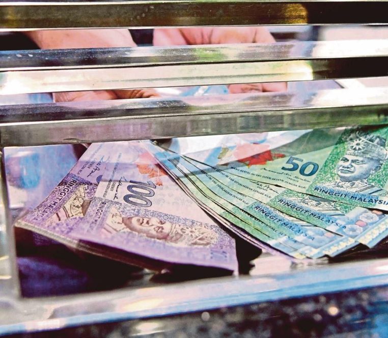 DBB52AF10DF55D83A456E76D232656D3_low_1