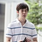 欲卖房还债遭拒 男子当众暴打妻子致骨折