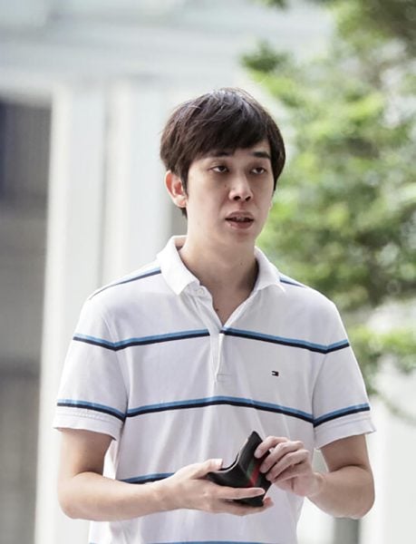 Domestic-violence-husband-beats-wife-260112-a1-noresize-459x600