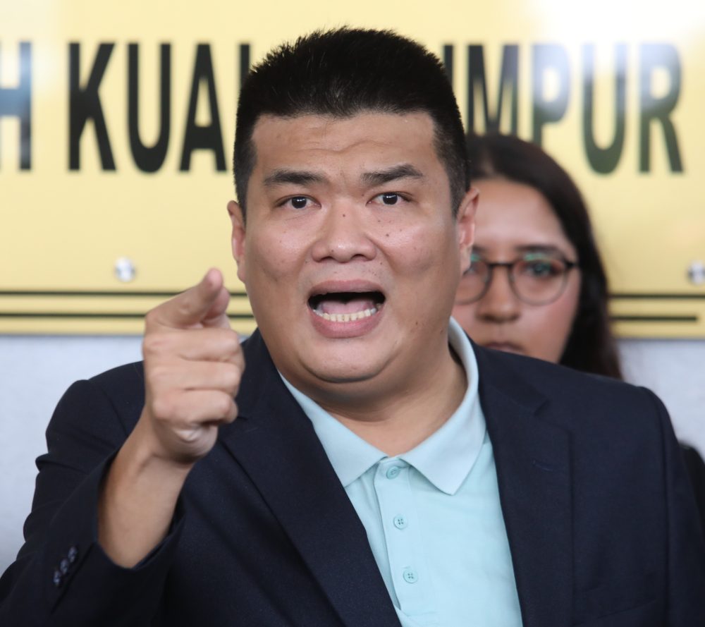 _E5_88_81_E5_81_A5_E5_9F_8E_E8_AE_B0_E8_80_85_E4_BC_9A70222727-20251212002114