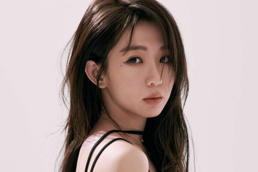 _E5_8A_87_E5_A4_A0_EF_BD_9C_E9_83_AD_E6_9B_B8_E7_91_A4-01__E9_83_AD_E6_9B_B8_E7_91_A4_EF_BC_BF_E5_BD_A2_E8_B1_A1_E7_85_A72-_E6_A9_AB_E5_BC_8F