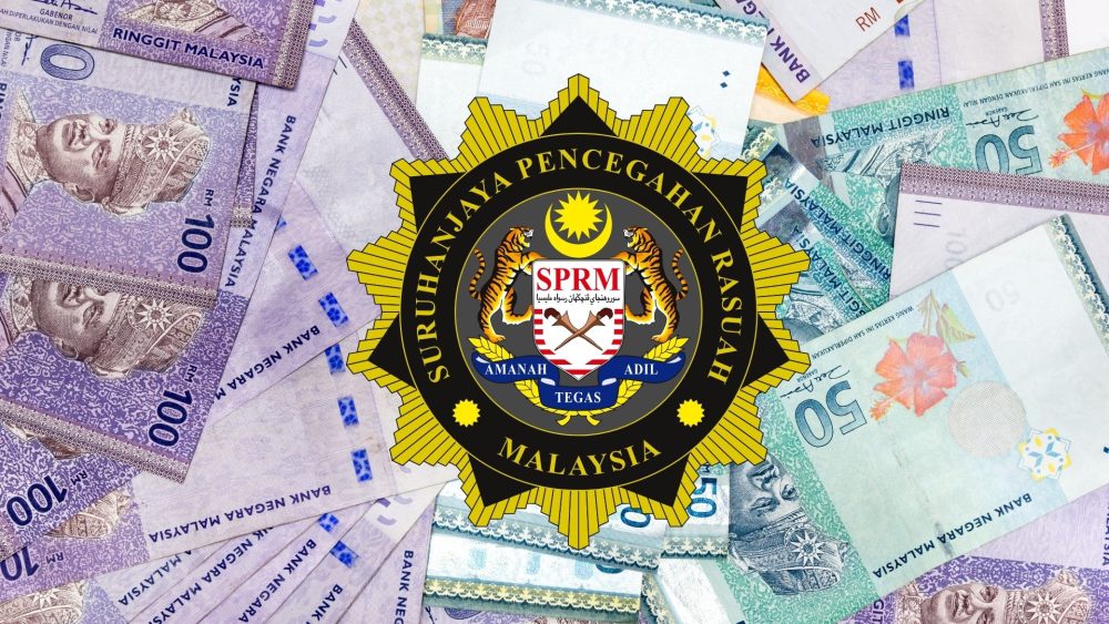 _E5_9B_BE-2025-09-22T194711.067