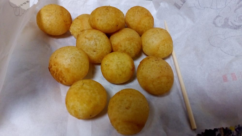 _E5_9C_B0_E7_93_9C_E7_90_83