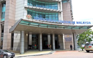 教育部宣布2026年 将分阶段设17所新学校