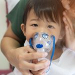 中国“鼻病毒”确诊率暴增 目前无特效药也没疫苗