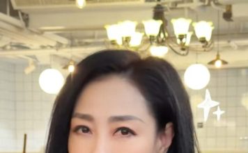 女星坐拥24间餐厅仍喊穷 香港生活成本高得吓人