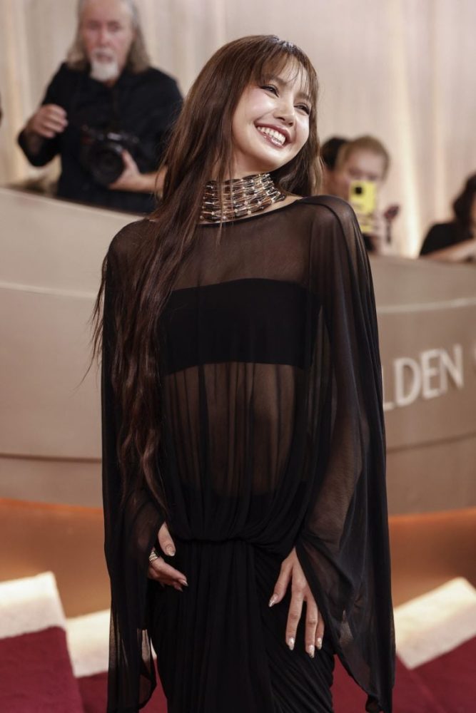 EN0112PMY24-768x1151