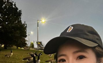 女星遭厌食症折磨三周 差点“死在房里”