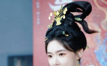 《归鸾》剧组被爆“魔鬼作息” 女星紧急服药续命