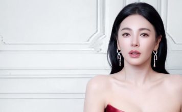 “星女郎”全面翻车 代孕、插足丑闻实锤