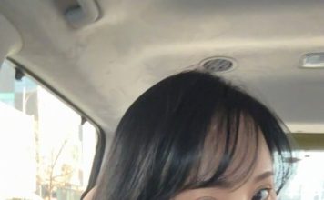 伊能静自曝瘦身6公斤 感性谈人生“三次跃进”