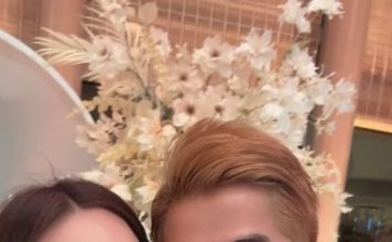 向太力挺方媛 名媛培训班根本是谣言