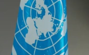 联合国7月恐断粮 全球欠费破61亿令吉