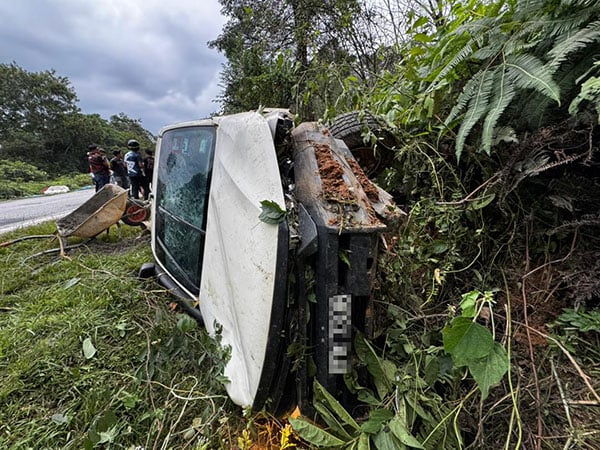 Fatal-car-accident-260122-a1-noresize