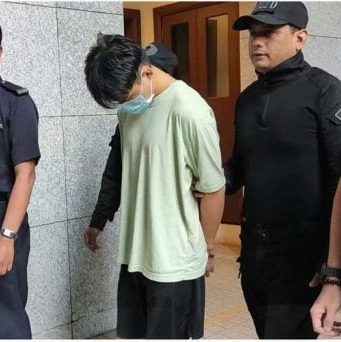 GN260122WCE001-600x342