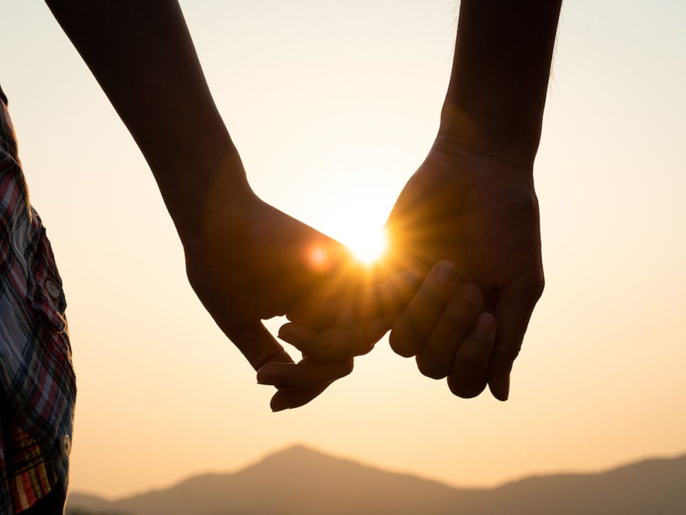 GettyImages-1303919481