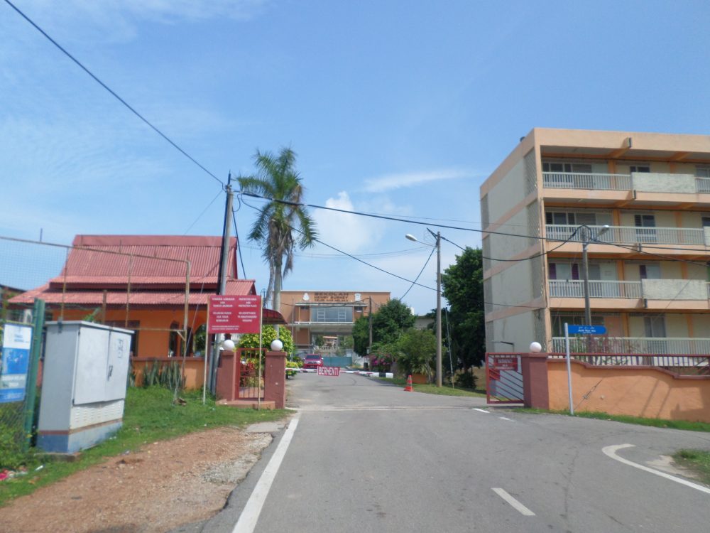 Henry_Gurney_Prisoners_School