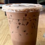 冰美禄要卖RM16 食客投诉比啤酒还贵