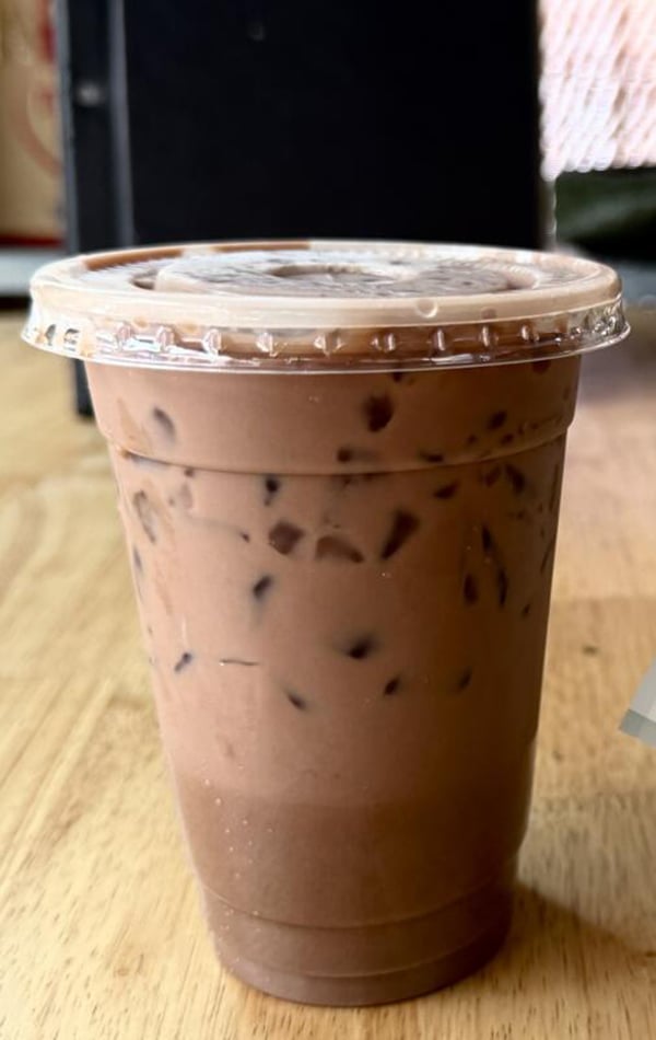 Ice-Milo-expensive-260113-a1-noresize