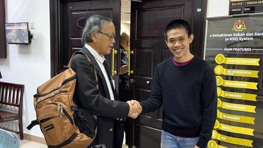 KC260112Y1516482356-20260112163741-wpp1768209979759-aspect-ratio-1600-900