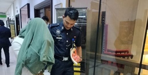 KC260126Y1016560900-20260126150320-wpp1769419759846-aspect-ratio-1600-900