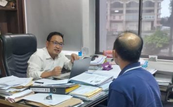 华裔男投资被骗 BSN银行迟迟不退钱