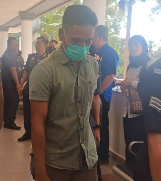 Kedah-littering-260126-a1-noresize-534x600