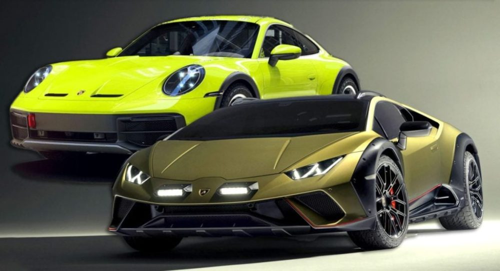 Lamborghini-Huracan-Sterrato-00006-1-1024x555