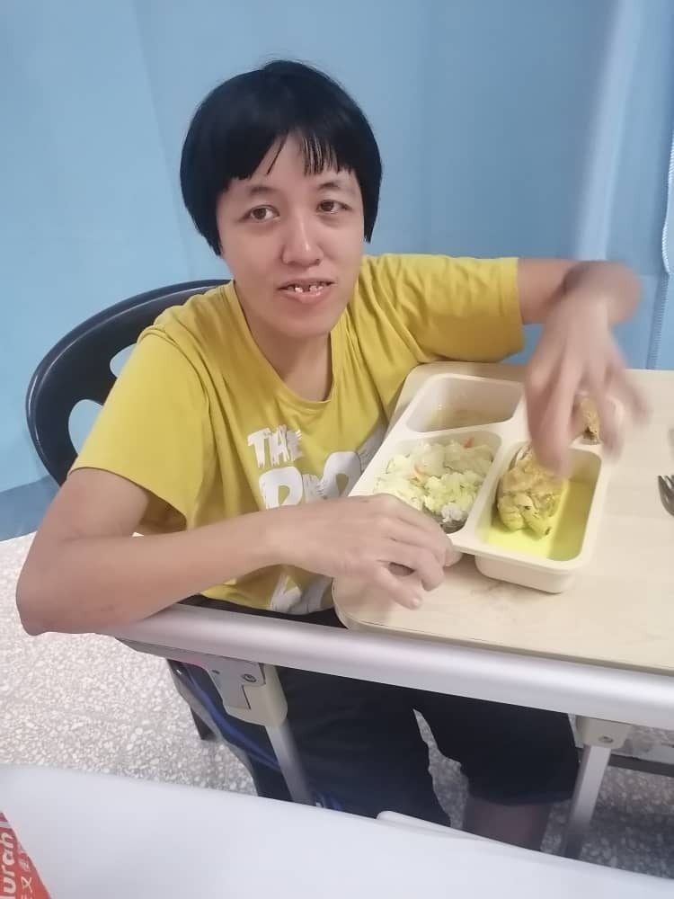 ME261114YSYC06-161153