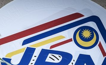 新生儿取名必知 三大类名字不宜登记