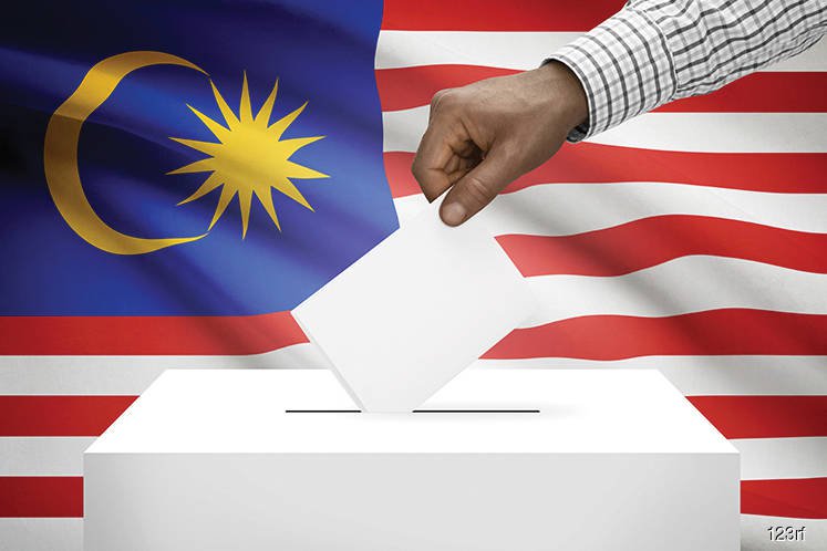 Msia-Vote-2_20180411163817_123rf_0