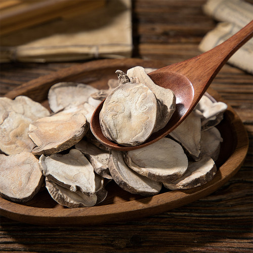 O1CN01jaLhOd1bS6f6XJQKs_!!2927373463