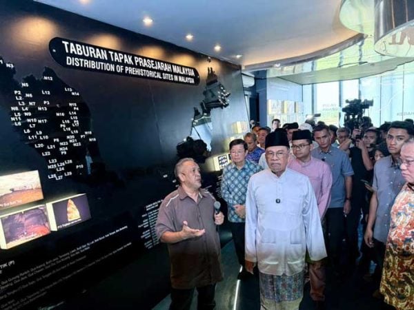 PG260124BPSa02-600x450