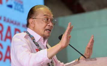 电子发票实施是重大课题 安华理解一些公司未准好