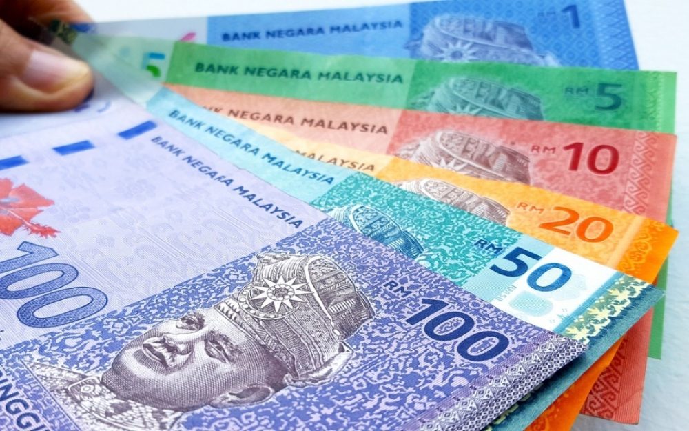 RINGGIT_BERNAMA
