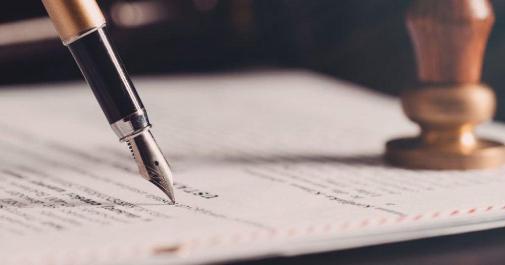 Requirements-of-a-valid-will__E9_A9_AC_E6_9D_A5_E8_A5_BF_E4_BA_9A_E6_9C_89_E6_95_88_E9_81_97_E5_98_B1_E7_9A_845_E4_B8_AA_E5_BF_85_E5_A4_87_E6_9D_A1_E4_BB_B6-1024x538