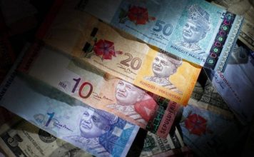 令吉涨得太凶了 大马出口商敲响警钟