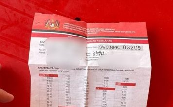 华裔男乱丢“小烟蒂” 或遭罚款与社区服务令